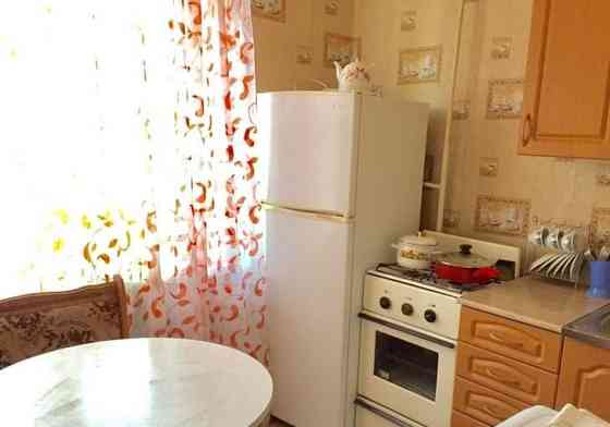 1-комн. квартира, 36 м2, 7/9 эт. Москва