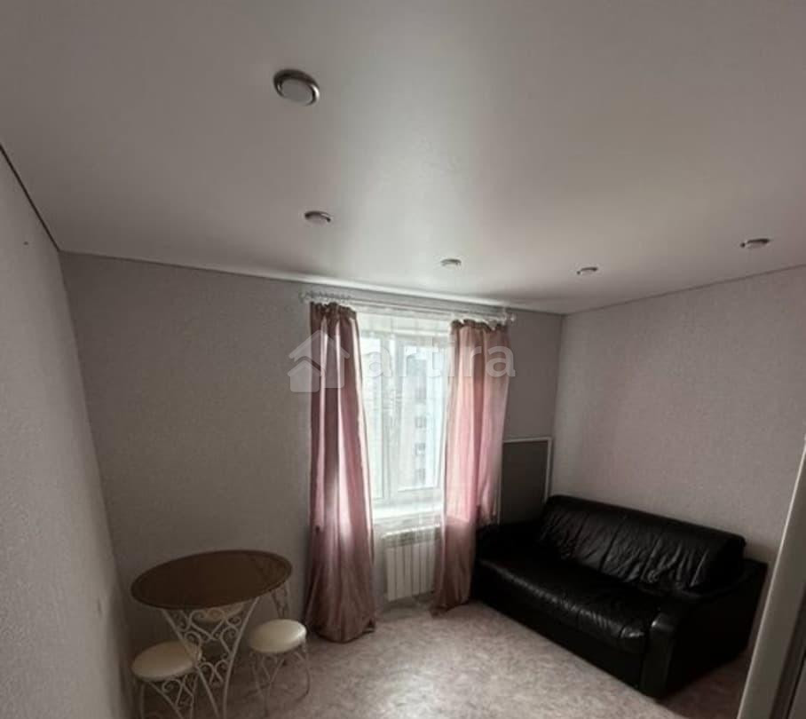 Комната, 10 м2, 9/9 эт. Зеленодольск - изображение 7