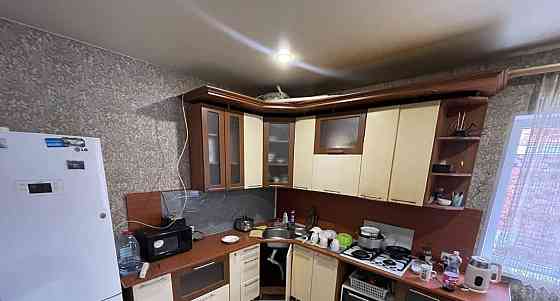 Дом, 90 м2, 5 соток, 1 эт. Екатеринбург