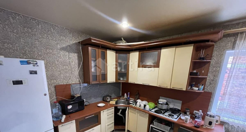 Дом, 90 м2, 5 соток, 1 эт. Екатеринбург - изображение 5