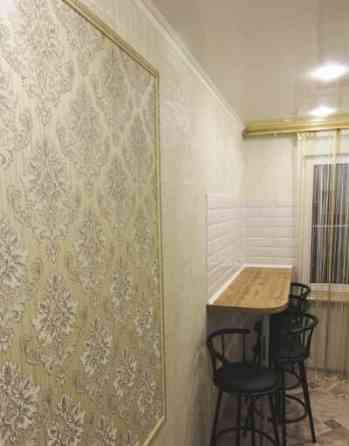 3-комн. квартира, 70 м2, 4/12 эт. Екатеринбург