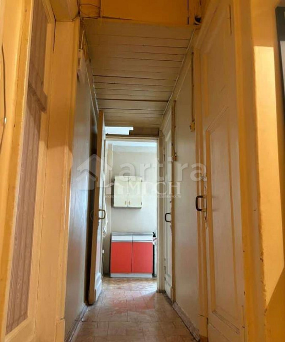 Комната, 13.4 м2, 4/6 эт. Москва - изображение 6