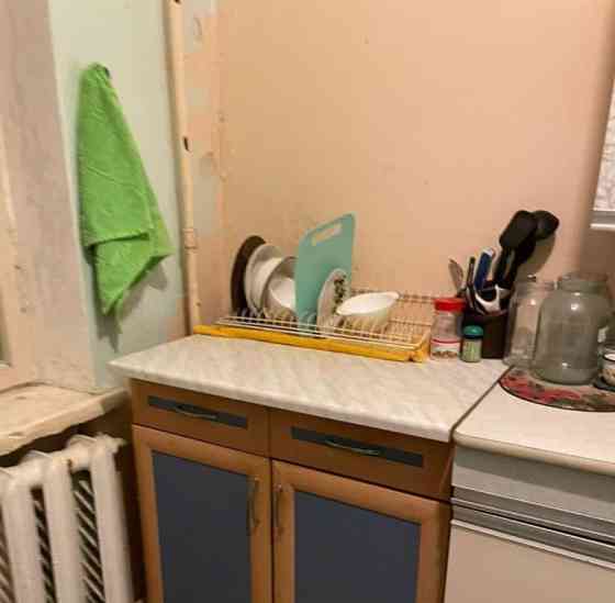 Комната, 48 м2, 7/9 эт. Санкт-Петербург