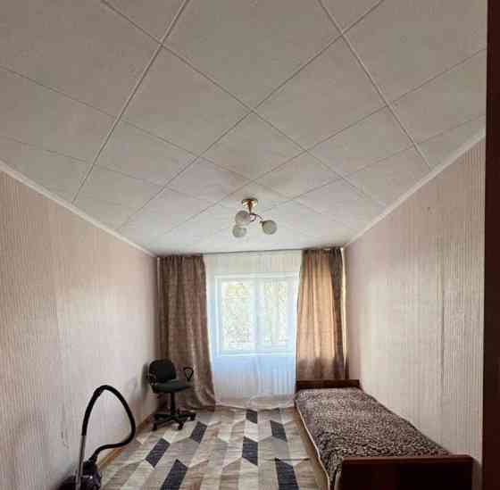 Комната, 36 м2, 1/5 эт. Саки