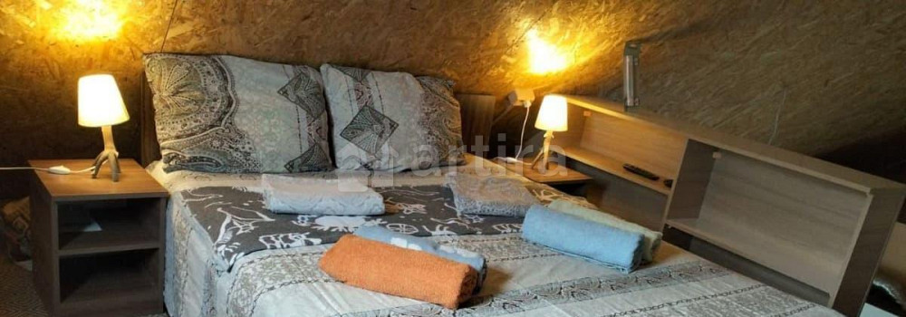 Дом, 50 м2, 1 сотка, 2 эт. Красноярск - изображение 4