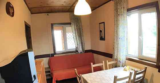 Дом, 50 м2, 14 соток, 1 эт. Мещовск