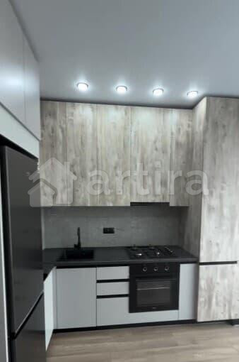 1-комн. квартира, 42 м2, 2/5 эт. Самара - изображение 3