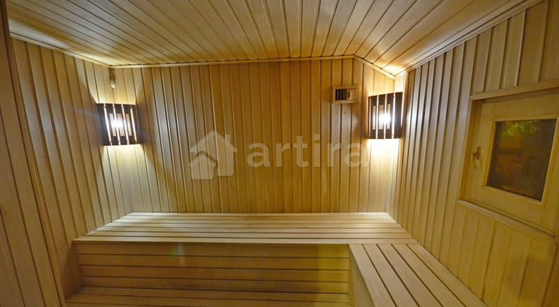 Дом, 500 м2 Балашиха - изображение 19