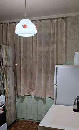 Комната, 49 м2, 5/5 эт. Москва