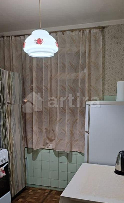 Комната, 49 м2, 5/5 эт. Москва - изображение 6