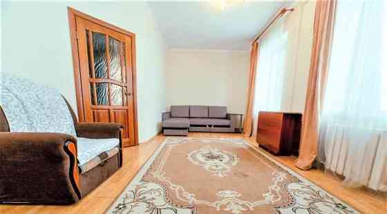 3-комн. квартира, 60 м2, 4/5 эт. Казань