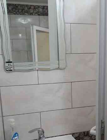 Дом, 90 м2, 2 сотки, 1 эт. Симферополь