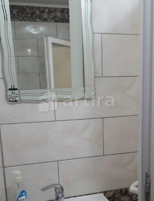 Дом, 90 м2, 2 сотки, 1 эт. Симферополь - изображение 5