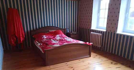 Дом, 180 м2, 25 соток, 2 эт. Завьялово