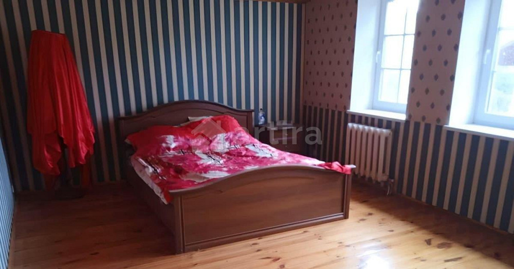 Дом, 180 м2, 25 соток, 2 эт. Завьялово - изображение 6