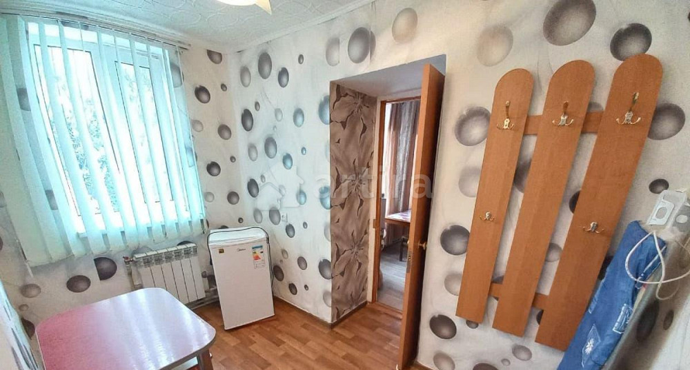 Дом, 30 м2, 1 сотка, 1 эт. Евпатория - изображение 7