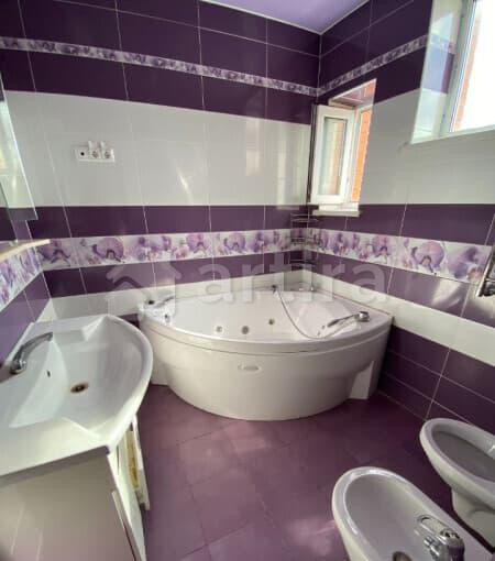 Коттедж, 300 м2 Истра - изображение 7