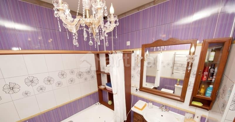 Коттедж, 350 м2 Москва - изображение 7