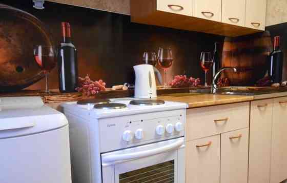 1-комн. квартира, 33 м2, 3/3 эт. Байкальск