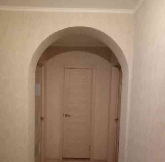 Комната, 18 м2, 1/5 эт. Гатчина