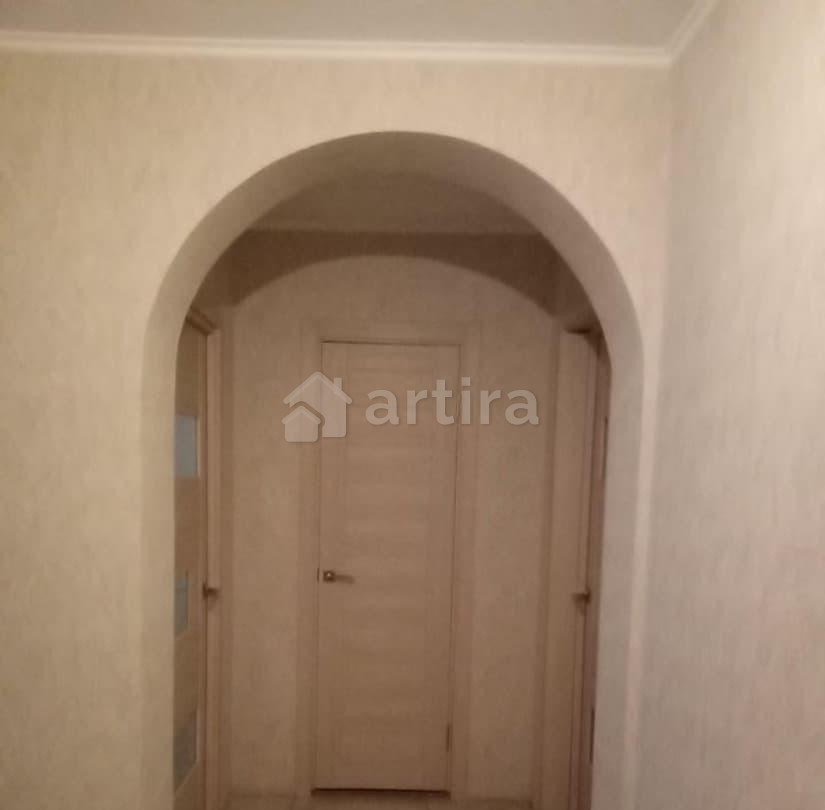 Комната, 18 м2, 1/5 эт. Гатчина - изображение 5