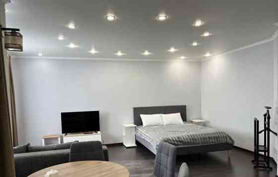 1-комн. квартира, 54 м2, 6/10 эт. Казань