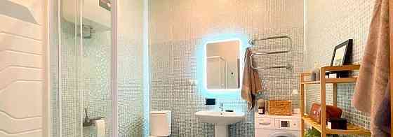 Комната, 18 м2, 12/18 эт. Москва