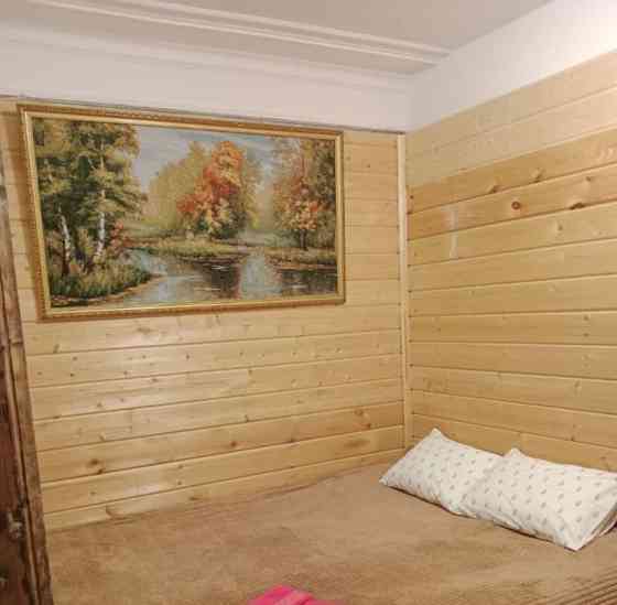 Дом, 250 м2, 12 соток, 2 эт. Городец