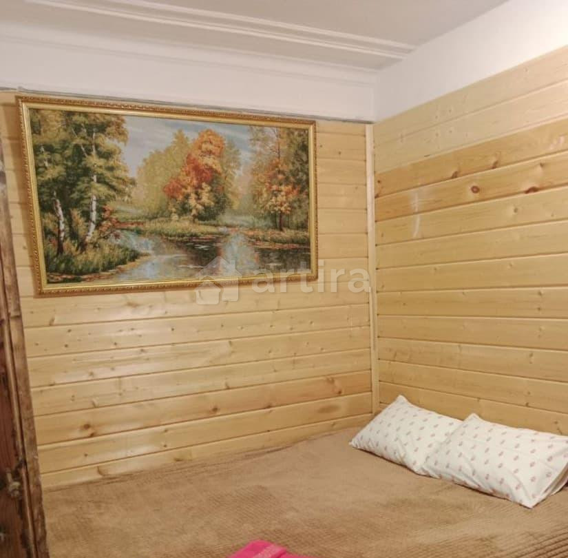 Дом, 250 м2, 12 соток, 2 эт. Городец - изображение 4