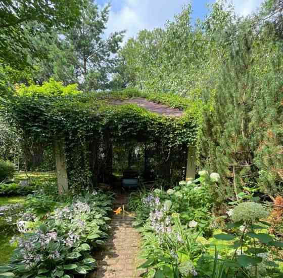 Дом, 350 м2, 15 соток, 3 эт. Одинцово