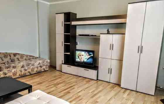 2-комн. квартира, 60 м2, 3/4 эт. Нижний Тагил