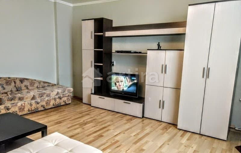 2-комн. квартира, 60 м2, 3/4 эт. Нижний Тагил - изображение 3