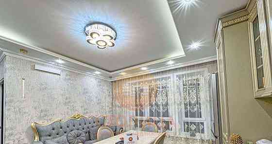 Комната, 15 м2, 12/22 эт. Москва