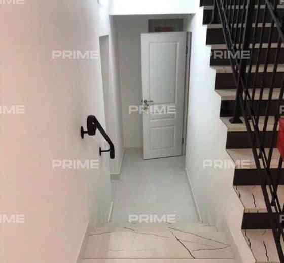 Часть дома, 400 м2, 1 сотка, 2 эт. Барвиха