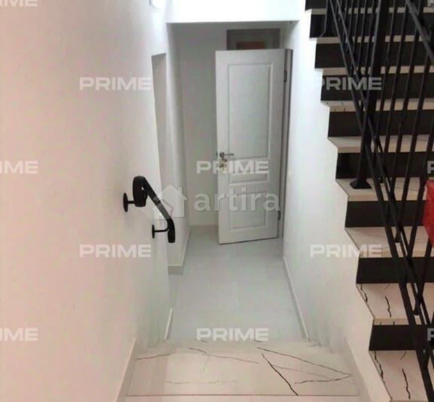 Часть дома, 400 м2, 1 сотка, 2 эт. Барвиха - изображение 6