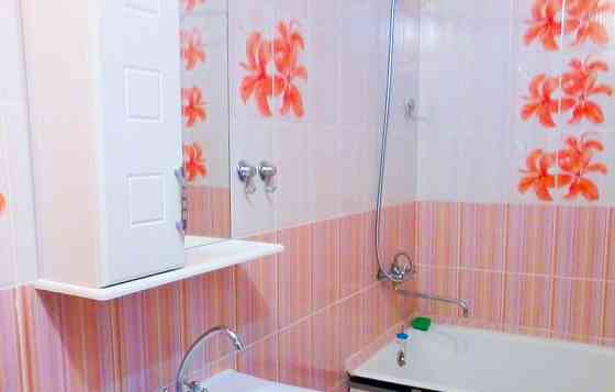 1-комн. квартира, 45 м2, 6/6 эт. Иркутск