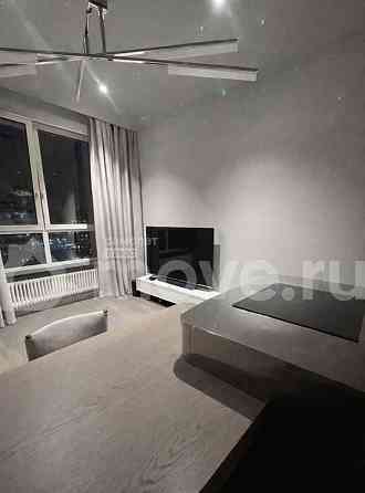 2-комн. апарт-ы, 68 м2, 17/29 эт. Москва