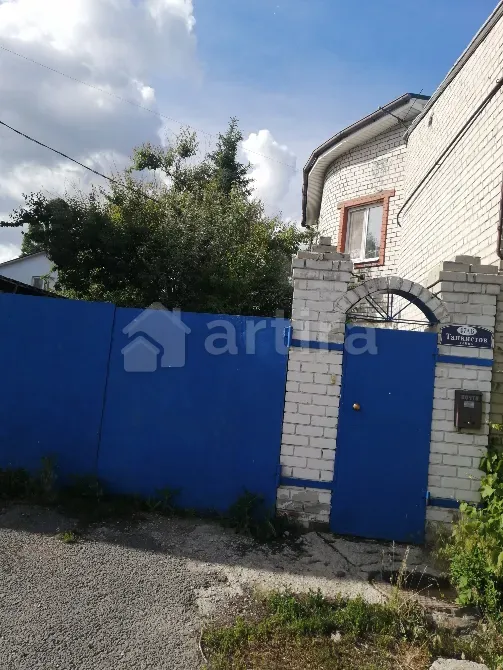 Продам дом, 112 м², ИЖС участок 1.5 сот. Саратов - изображение 6