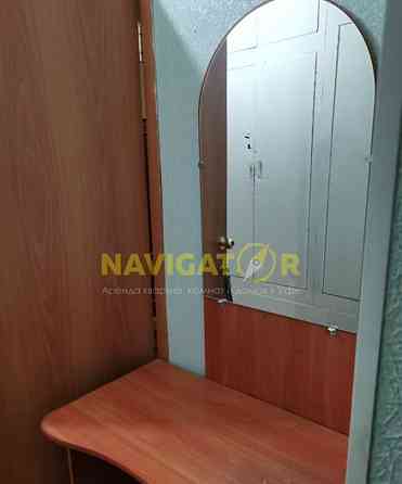 Комната, 9 м2, 4/4 эт. Уфа