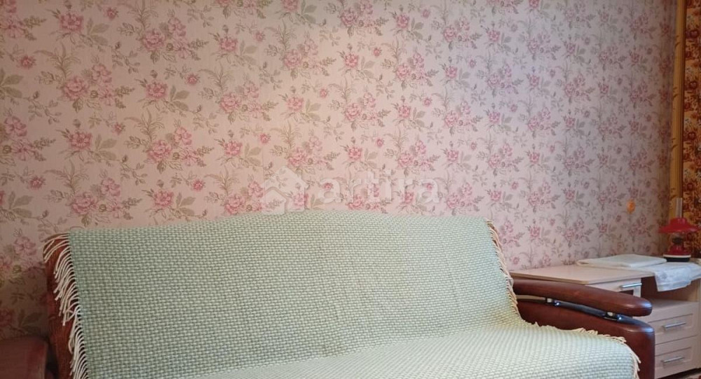 Комната, 14 м2, 3/5 эт. Ступино - изображение 7