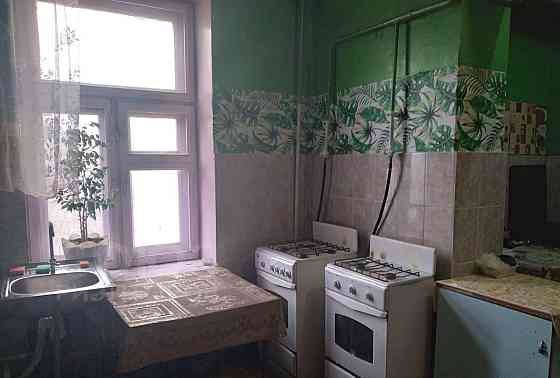 Комната, 16 м2, 3/3 эт. Волгоград