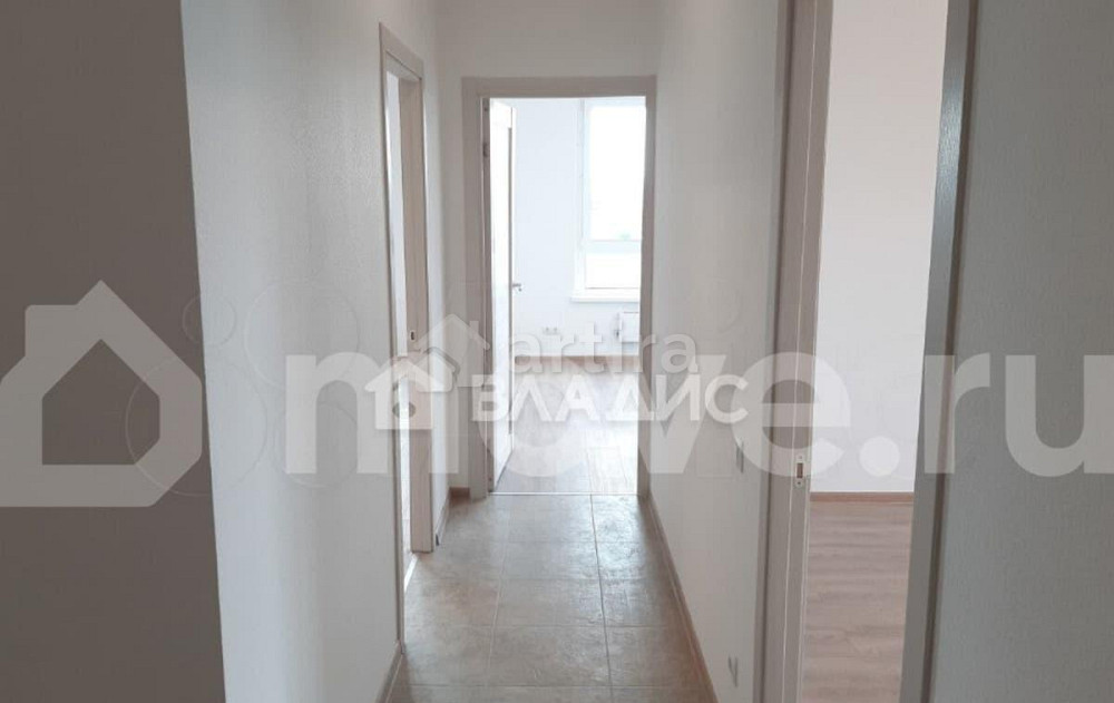 3-комн. квартира, 90.2 м2, 20/24 эт. Москва - изображение 7