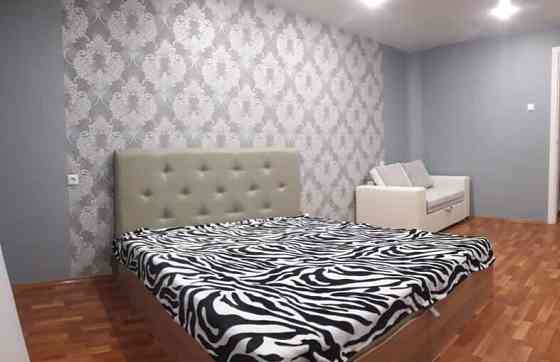 2-комн. квартира, 55 м2, 2/9 эт. Екатеринбург