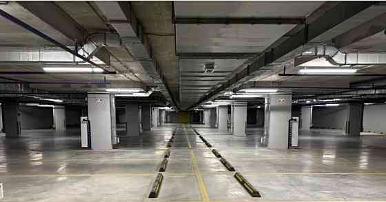 Гараж, 14 м2 Москва