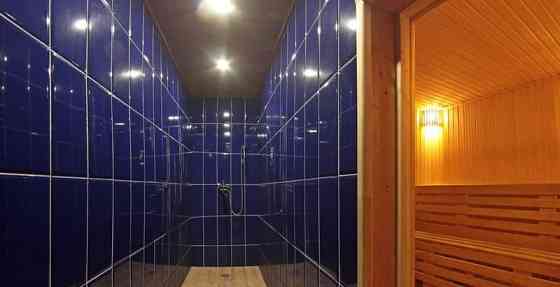 Дом, 450 м2 Истра