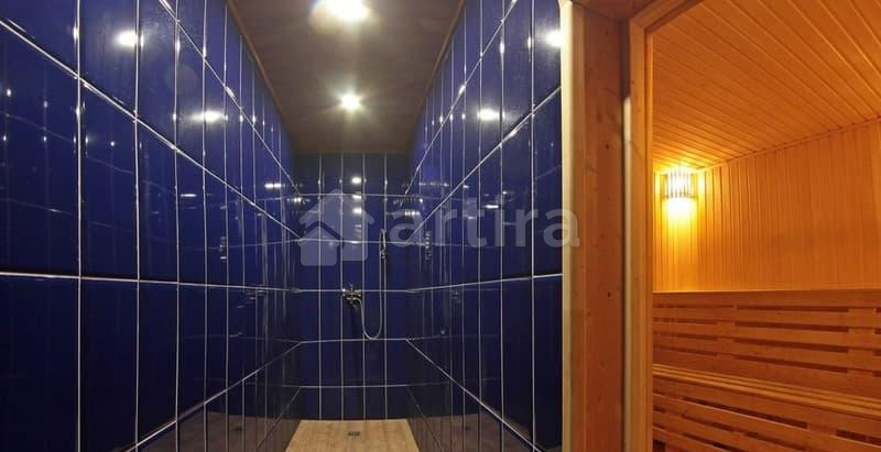 Дом, 450 м2 Истра - изображение 6