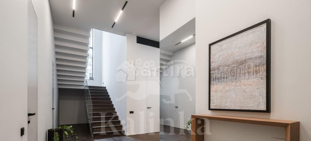 Дом, 500 м2, 15 соток, 2 эт. Одинцово - изображение 3