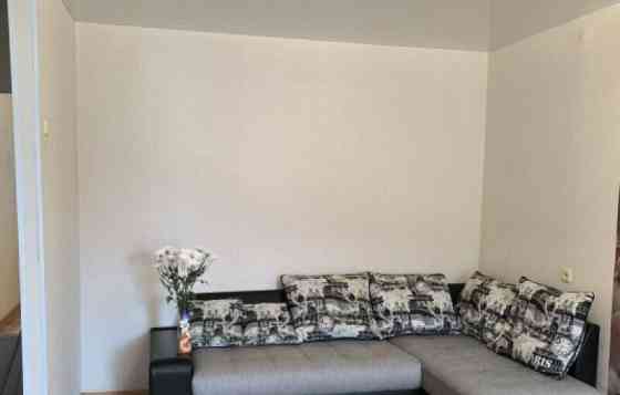 1-комн. квартира, 26 м2, 2/6 эт. Екатеринбург