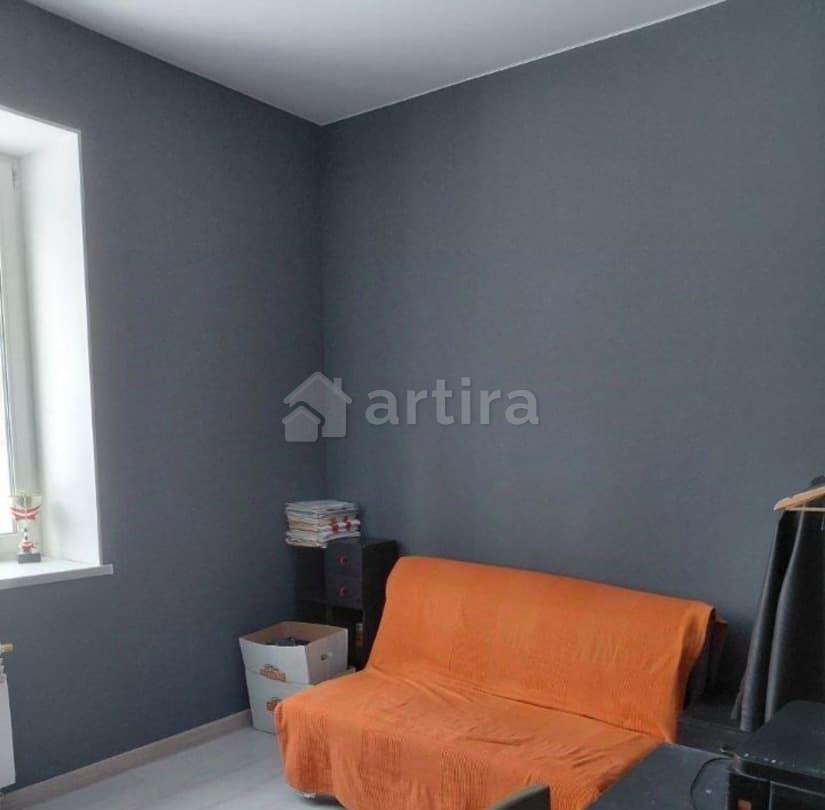 Коттедж, 250 м2, 8 соток, 3 эт. Химки - изображение 5