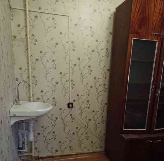 Комната, 11.1 м2, 2/3 эт. Нижний Новгород